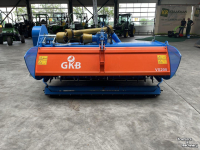 Spike roller GKB Vstrong