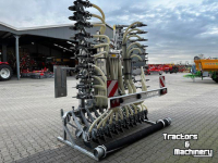 Arable injector Joskin MULTI-ACTION 6880/32