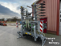 Arable injector Joskin MULTI-ACTION 6880/32