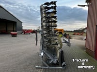 Arable injector Joskin MULTI-ACTION 6880/32
