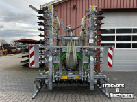 Arable injector Joskin MULTI-ACTION 6880/32