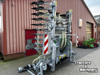 Arable injector Joskin MULTI-ACTION 6880/32