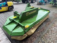 Mower Krone Easycut 32F