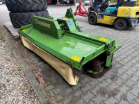 Mower Krone Easycut 32F