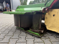Mower Krone Easycut 32F