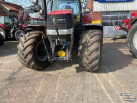 Wheels, Tyres, Rims & Dual spacers Michelin Michelin 600/65R28 Banden