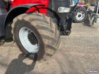 Wheels, Tyres, Rims & Dual spacers Michelin Michelin 600/65R28 Banden