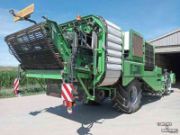 Potato harvester AVR Puma+, aardappelrooier