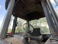 Tractor John Deere 2040s