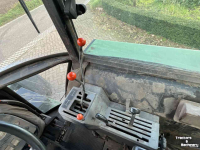 Tractor John Deere 2040s