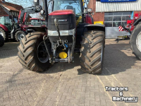 Wheels, Tyres, Rims & Dual spacers Michelin Michelin 600/65R28 Banden
