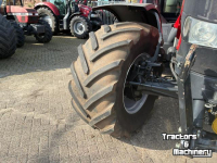 Wheels, Tyres, Rims & Dual spacers Michelin Michelin 600/65R28 Banden