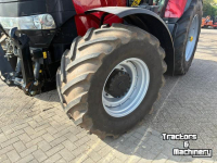 Wheels, Tyres, Rims & Dual spacers Michelin Michelin 600/65R28 Banden