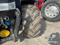 Wheels, Tyres, Rims & Dual spacers Michelin Michelin 600/65R28 Banden