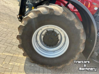 Wheels, Tyres, Rims & Dual spacers Michelin Michelin 600/65R28 Banden