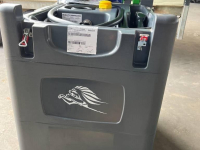 Fuel storage tank  Truckmaster 300L