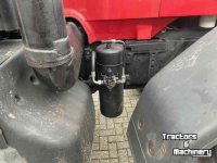 Tractors Case-IH MX 180