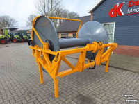 Other manure equipment and accessories Tjalma TH 2550 Slanghaspel  Fronthaspel
