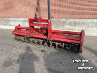 Rotary Tiller Tulip RTC 280-40 Grondfrees