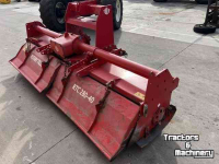 Rotary Tiller Tulip RTC 280-40 Grondfrees