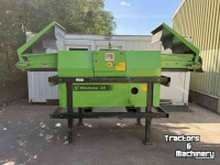 Box filler Miedema AKV20
