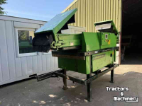 Box filler Miedema AKV20