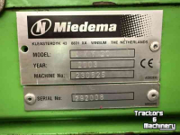 Box filler Miedema AKV20