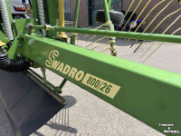 Rake Krone Swadro 800/26