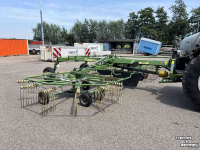 Rake Krone Swadro 800/26