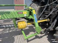 Rake Krone Swadro 800/26