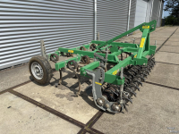 Seedbed combination  EuM  Sterncracker XXL