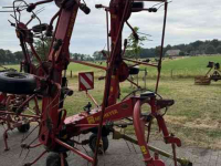 Tedder Niemeyer hr675