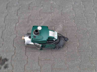 Submersible pump  DAP Pomp
