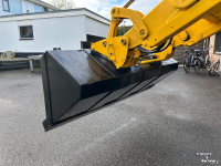 Loading bucket / Potato loading bucket  Overig