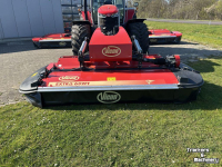 Mower Vicon VICON Extra 632 FT FRONTMAAIER