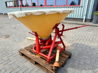 Fertilizer spreader Vicon PS603 Pendelstrooier