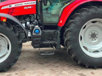 Wheels, Tyres, Rims & Dual spacers Vredestein 380/70R28 EN 480/70R38
