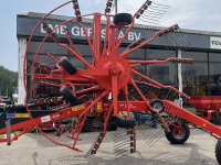 Rake Kuhn Kuhn GA 8731