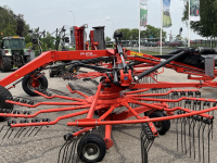 Rake Kuhn Kuhn GA 8731