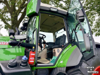 Tractor Fendt 829 Gen5 PowerPlus Setting 2
