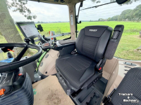 Tractor Fendt 829 Gen5 PowerPlus Setting 2