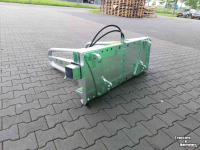 Bale clauw Zocon Balenklem (minishovel)