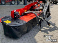 Mower Vicon Extra 328 F Express