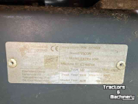 Mower Vicon Extra 328 F Express