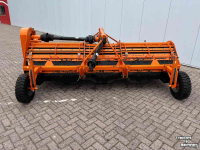 Haulm Topper Struik 4LKFA75