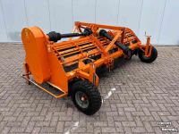 Haulm Topper Struik 4LKFA75
