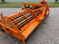 Haulm Topper Struik 4LKFA75