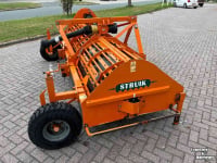 Haulm Topper Struik 4LKFA75