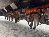 Haulm Topper Struik 4LKFA75