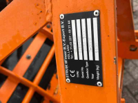 Haulm Topper Struik 4LKFA75